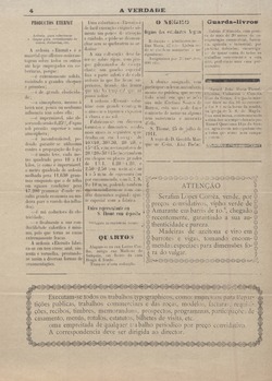 1911-08-12 (nº 5) BNP