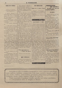 1911-08-22 (nº 6) BNP