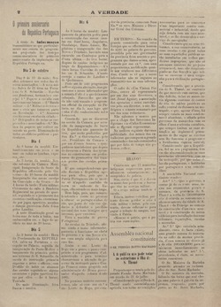 1911-08-30 (nº 7) BNP