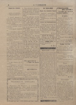 1911-08-30 (nº 7) BNP