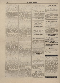 1911-09-09 (nº 8) BNP
