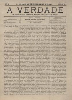 1911-09-23 (nº 9) BNP