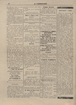 1911-09-23 (nº 9) BNP