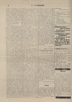 1911-09-30 (nº 10) BNP