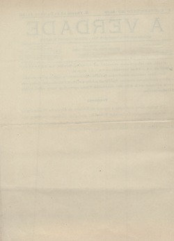 1911-09-30 (nº 10) BNP