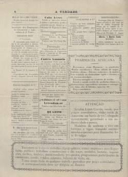 1911-10-31 (nº 11) BNP