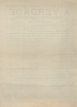 1911-10-31 (nº 11) BNP