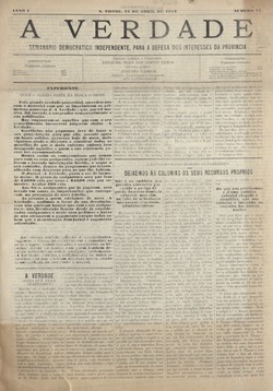1912-04-27 (nº 12) BNP