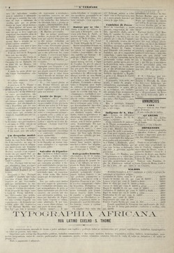 1912-04-27 (nº 12) BNP