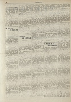 1912-05-18 (nº 13) BNP