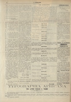 1912-05-18 (nº 13) BNP