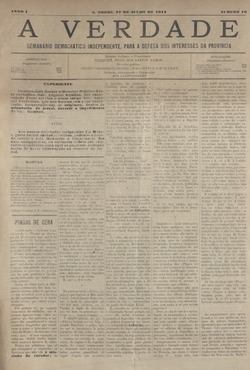 1912-07-27 (nº 16) BNP