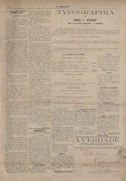 1912-07-27 (nº 16) BNP