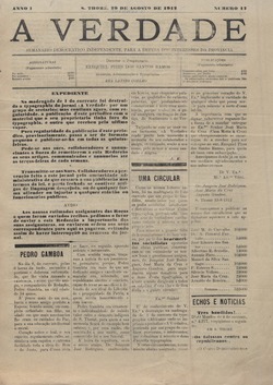 1912-08-29 (nº 17) BNP