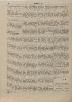 1912-08-29 (nº 17) BNP