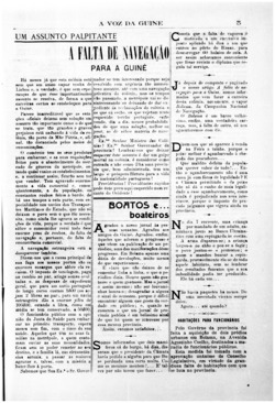 1922-04-20 (nº 2) BNP