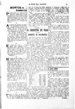 1922-05-04 (nº 3) BNP