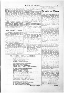 1922-05-18 (nº 4) BNP