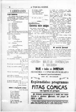 1922-05-18 (nº 4) BNP