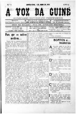 1922-06-01 (nº 5) BNP