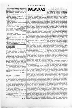 1922-06-01 (nº 5) BNP