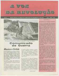img/jornais_completos/A_Voz_da_Revolucao/1972-10e11_n13_instCC-FMS/thumbs/10201.038_p0001_id002028078_D2.jpg