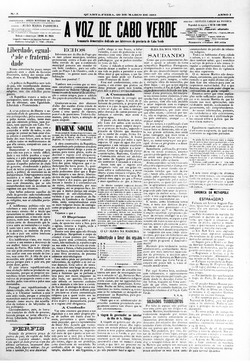 1911-03-29 (nº 5) BNP