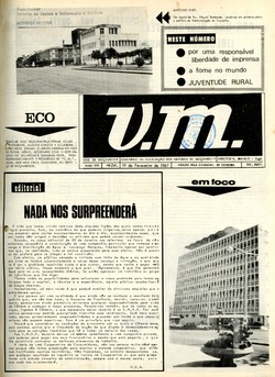 img/jornais_completos/A_Voz_de_Mocambique/1967-02-19_n240_instAHM/thumbs/a_vozdemoçambique_nr.240_19-02-1967_1.tif.jpg