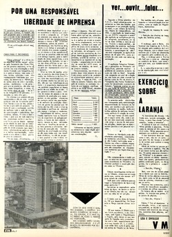 1967-02-19 (nº 240) AHM