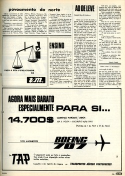 1967-02-26 (nº 241) AHM