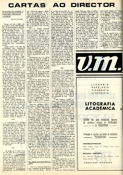 1967-02-26 (nº 241) AHM