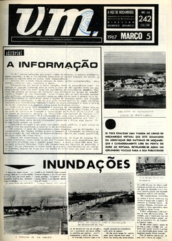 1967-03-05 (nº 242) AHM