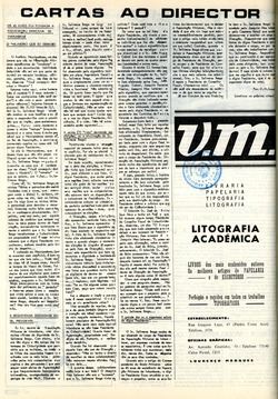 1967-03-05 (nº 242) AHM