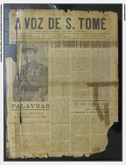 img/jornais_completos/A_Voz_de_Sao_Tome/1947-07-16_n1_instAHNSTP/thumbs/voz_de_s.tome_16-06-1947_01.tif.jpg