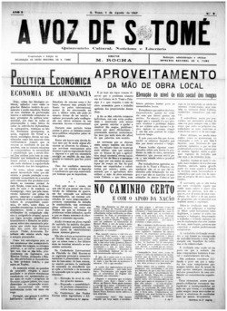 1947-08-01 (nº 2) BNP