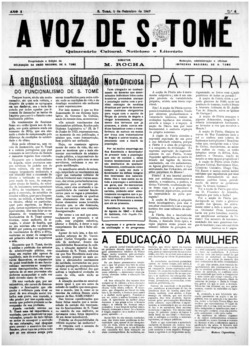 1947-09-01 (nº 4) BNP