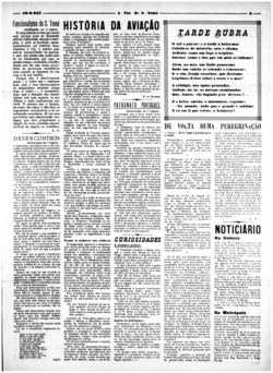 1947-09-16 (nº 5) BNP