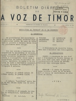 img/jornais_completos/A_Voz_de_Timor/1960-01-01_n1_instBNP/thumbs/pp-10602-v_0001_t0.tif.jpg