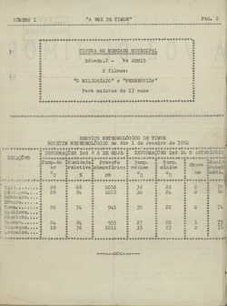 1960-01-01 (nº 1) BNP