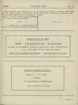 1960-01-02 (nº 2) BNP