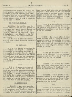 1960-01-03 (nº 3) BNP