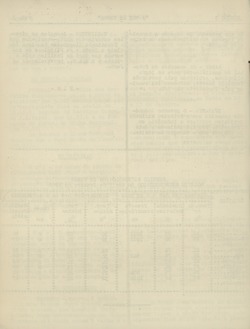 1960-01-03 (nº 3) BNP