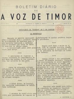 1960-01-04 (nº 4) BNP
