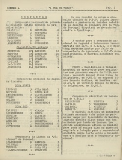 1960-01-04 (nº 4) BNP