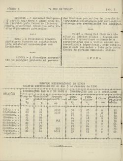 1960-01-05 (nº 5) BNP