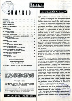 img/jornais_completos/Actualidades/1967-01_n12_instAHM/thumbs/actualidades_nr.12_jan.1967_1.tif.jpg