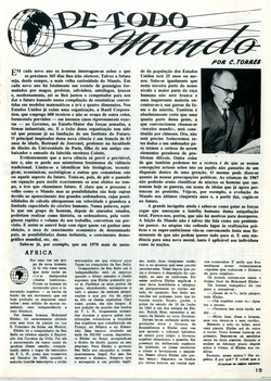 1967-01 (nº 12) AHM