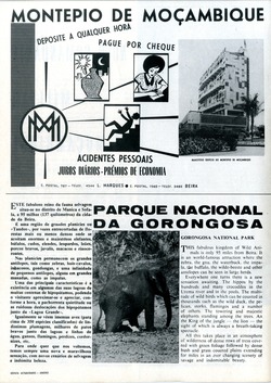 1967-01 (nº 12) AHM