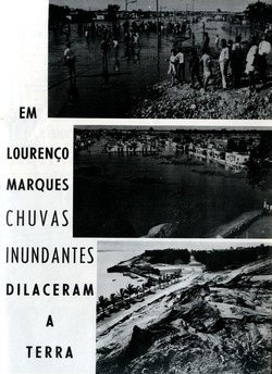 1967-02 (nº 13) AHM