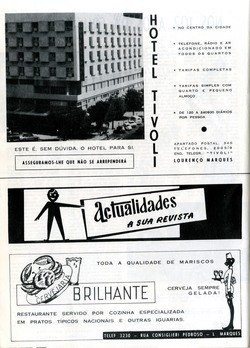 1967-02 (nº 13) AHM